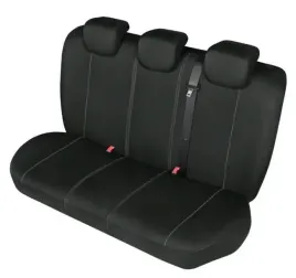 pokrowiec-na-siedzenie-hermna-m-l-lux-5-1291-218-4011-kegel-blazusiak