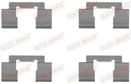 zestaw-akcesoriow-klocki-hamulcowe-quick-brake-109-1732