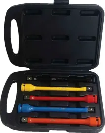 zestaw-przedl-udar-1-2-195mm-5-el-d-53077-condortools-ii