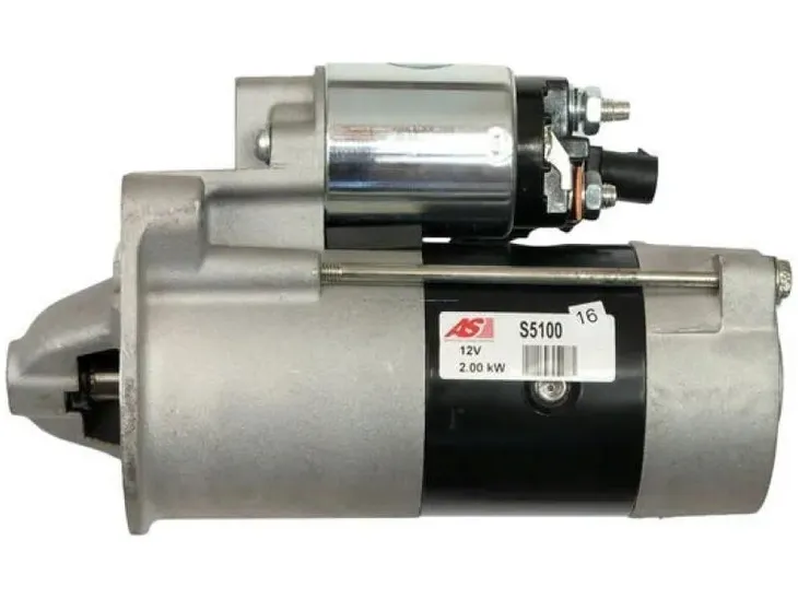 rozrusznik-as-pl-s5100-wersja-europejska