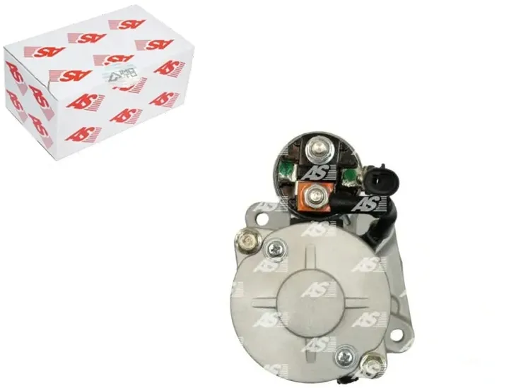 rozrusznik-as-pl-s5100-stan-nowy-typ-samochodu-samochody-dostawcze