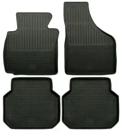 dywaniki-podl-superbtiguan-08-kpl-gum-pk07c-polgum