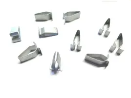 gniazdo-montazowe-audi-vw-10-szt-c30482-romix-paczki