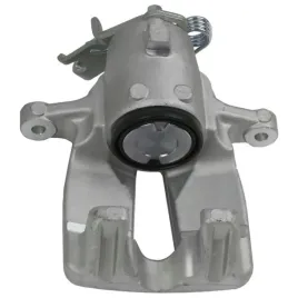 zacisk-hamulcowy-tyl-prawy-opel-insignia-a-saab-9-5-1-4-2-8-2008-