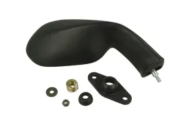 lusterko-moto-aprilia-rs50-prawe-fp-301-right-m-line-lusterka