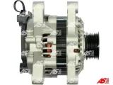 alternator-as-pl-a5038-stan-nowy