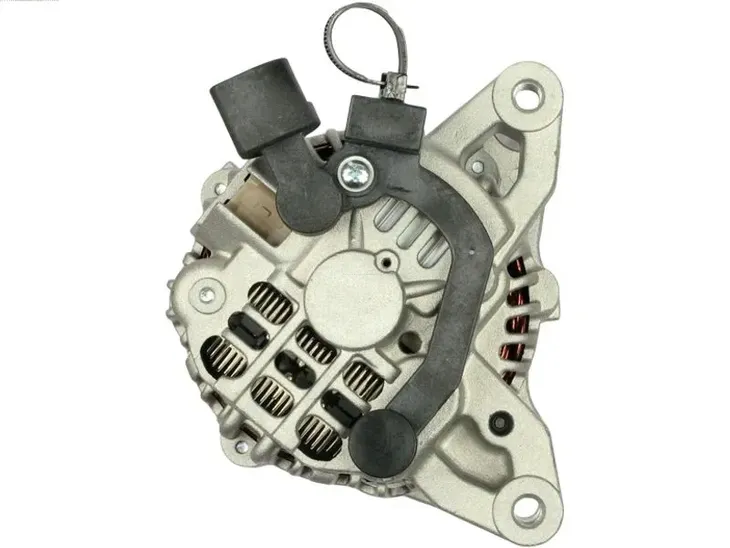 alternator-as-pl-a5038-waga-z-opakowaniem-7-kg