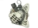 alternator-as-pl-a5038-waga-z-opakowaniem-7-kg