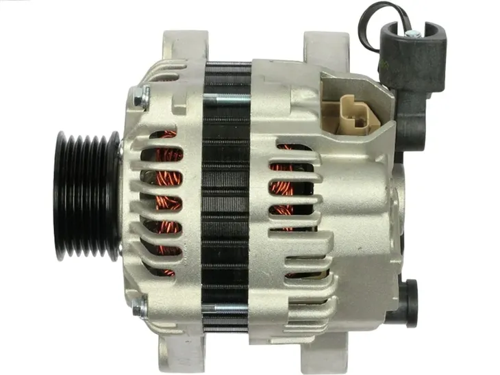 alternator-as-pl-a5038-numer-katalogowy-czesci-a5038