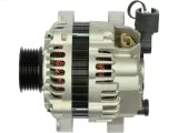 alternator-as-pl-a5038-numer-katalogowy-czesci-a5038