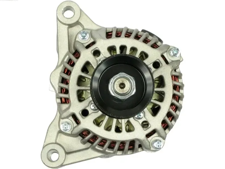 alternator-as-pl-a5038-numery-katalogowe-zamiennikow-as-pl-abe9006