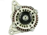 alternator-as-pl-a5038-numery-katalogowe-zamiennikow-as-pl-abe9006
