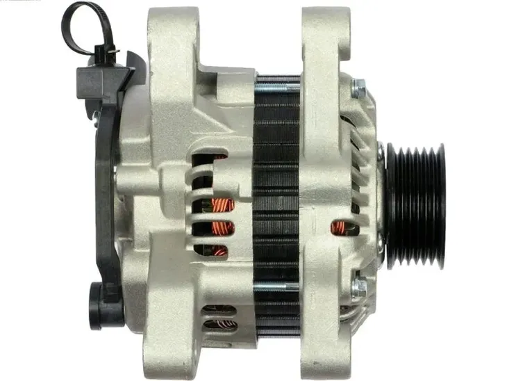 alternator-as-pl-a5038-numer-katalogowy-oryginalu-peugeot-5702a3