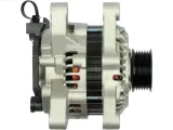 alternator-as-pl-a5038-numer-katalogowy-oryginalu-peugeot-5702a3