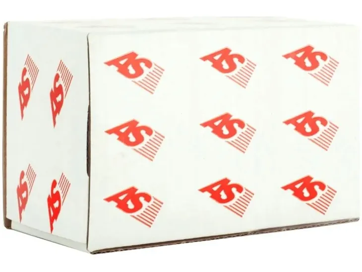 alternator-as-pl-a5038-wersja-europejska