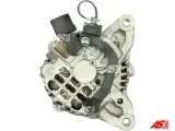 alternator-as-pl-a5038-stan-nowy-jakosc-czesci-zgodnie-z-gvo-q-oryginal-z-logo-producenta-czesci-oem-oes