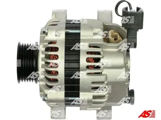 alternator-as-pl-a5038-stan-nowy-prad-ladowania-alternatora-80-a