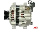 alternator-as-pl-a5038-stan-nowy-prad-ladowania-alternatora-80-a