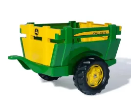 rolly-toys-122103-przyczepa-rolly-farm-john-deere