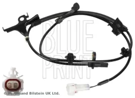 czujnik-predkosc-obrotowa-kola-blue-print-adbp710043