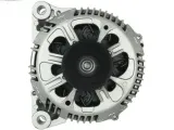 alternator-as-pl-a3419pr