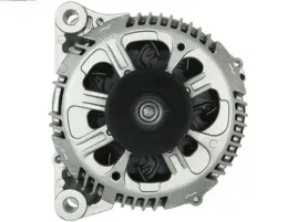 alternator-as-pl-a3419pr