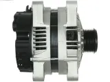 alternator-as-pl-a3419pr-stan-nowy