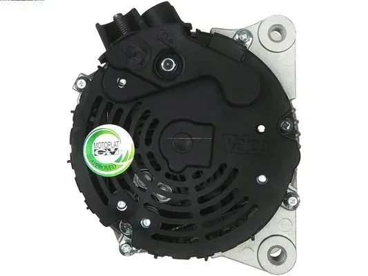 alternator-as-pl-a3419pr-producent-czesci-as-pl