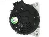 alternator-as-pl-a3419pr-producent-czesci-as-pl