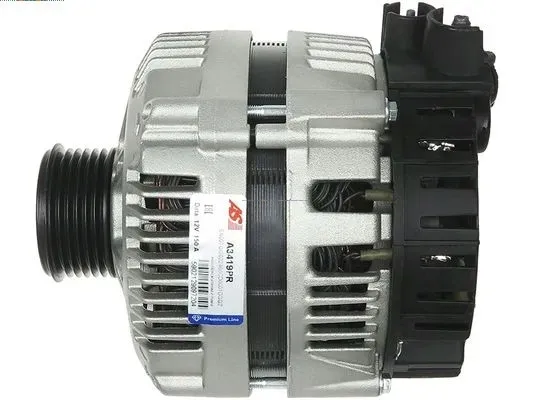 alternator-as-pl-a3419pr-typ-samochodu-autobusy-samochody-ciezarowe-samochody-dostawcze-samochody-osobowe