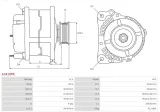 alternator-as-pl-a3419pr-jakosc-czesci-zgodnie-z-gvo-q-oryginal-z-logo-producenta-czesci-oem-oes