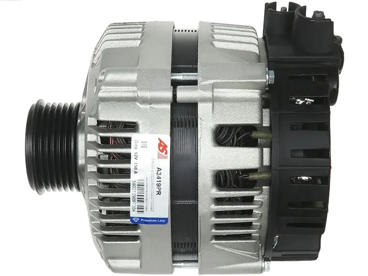 alternator-as-pl-a3419pr-waga-z-opakowaniem-11-kg