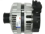 alternator-as-pl-a3419pr-waga-z-opakowaniem-11-kg