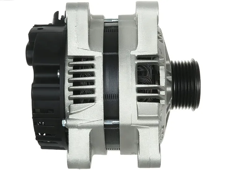 alternator-as-pl-a3419pr-numer-katalogowy-oryginalu-peugeot-5702a0