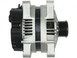 alternator-as-pl-a3419pr-numer-katalogowy-oryginalu-peugeot-5702a0