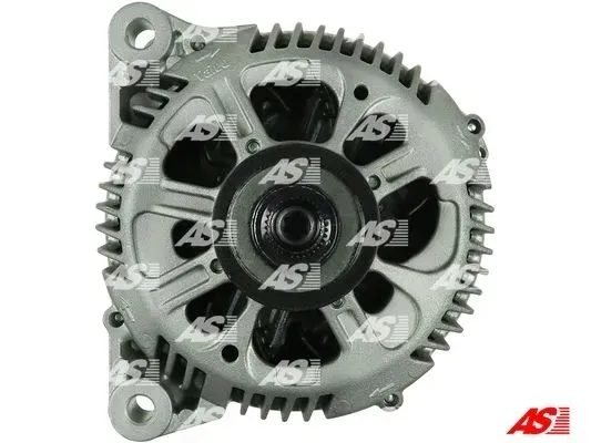 alternator-as-pl-a3419pr-stan-nowy-jakosc-czesci-zgodnie-z-gvo-q-oryginal-z-logo-producenta-czesci-oem-oes