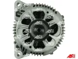 alternator-as-pl-a3419pr-stan-nowy-jakosc-czesci-zgodnie-z-gvo-q-oryginal-z-logo-producenta-czesci-oem-oes