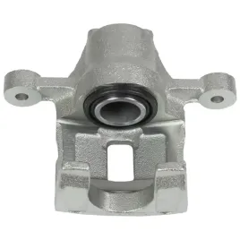 zacisk-hamulcowy-tyl-lewy-hyundai-ix35-sonata-kia-sportage-iii-1-6-2-4-09-