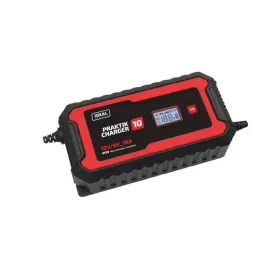 ladowarka-ideal-praktic-charge-4-pcharge4-badek-iii