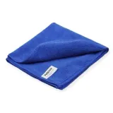 waxpro-premium-microfiber-blue-40x40cm