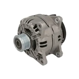alternator-magneti-marelli-943319741010