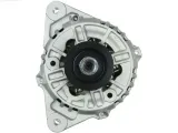 alternator-as-pl-a0378