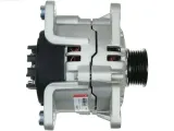 alternator-as-pl-a0378-stan-nowy