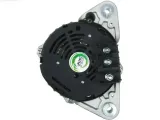 alternator-as-pl-a0378-producent-czesci-as-pl