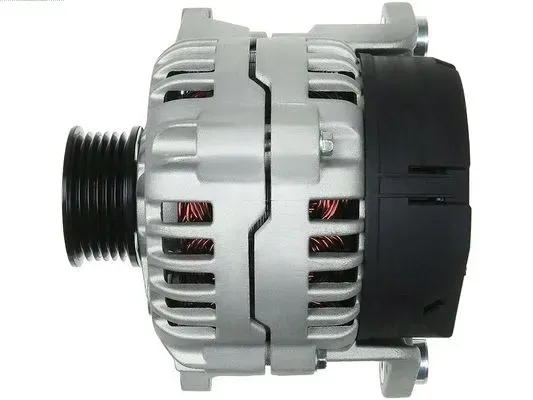 alternator-as-pl-a0378-typ-samochodu-samochody-dostawcze-samochody-osobowe