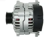 alternator-as-pl-a0378-typ-samochodu-samochody-dostawcze-samochody-osobowe