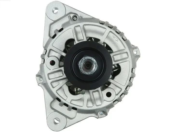alternator-as-pl-a0378-waga-z-opakowaniem-7-kg
