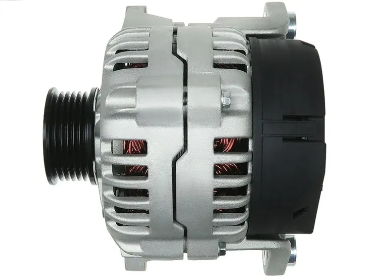 alternator-as-pl-a0378-numer-katalogowy-czesci-a0378