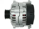 alternator-as-pl-a0378-numer-katalogowy-czesci-a0378