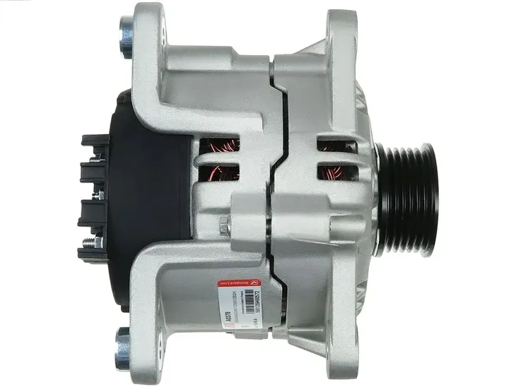 alternator-as-pl-a0378-numery-katalogowe-zamiennikow-as-pl-abe9004-fag